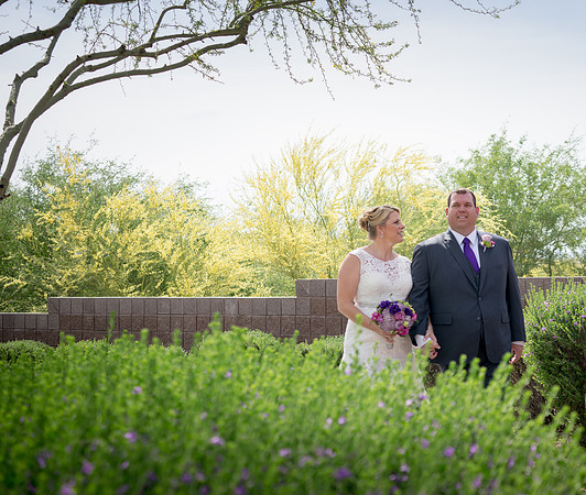 2015-4 Foskett Creative Photography-09799