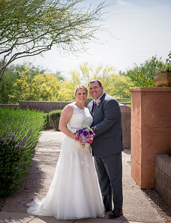 2015-4 Foskett Creative Photography-09837