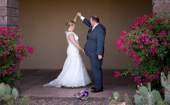 2015-4 Foskett Creative Photography-09946