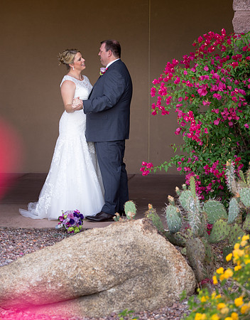 2015-4 Foskett Creative Photography-09972