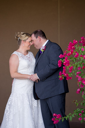 2015-4 Foskett Creative Photography-00022