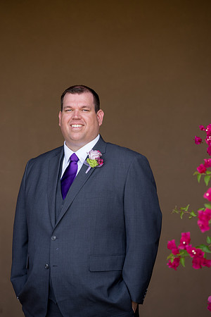 2015-4 Foskett Creative Photography-00057
