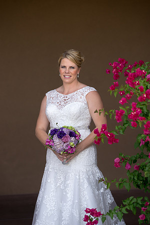 2015-4 Foskett Creative Photography-00091