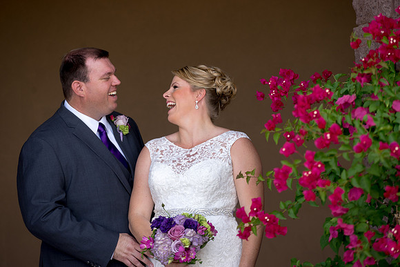 2015-4 Foskett Creative Photography-00168