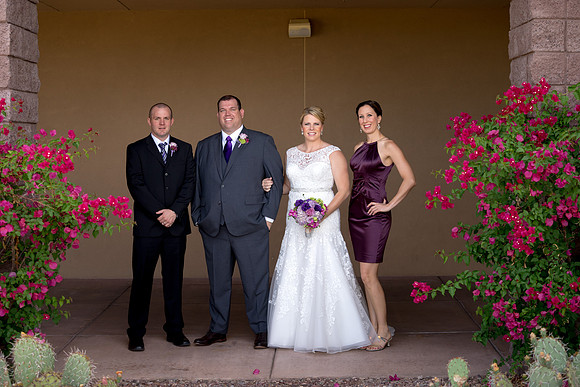 2015-4 Foskett Creative Photography-00186