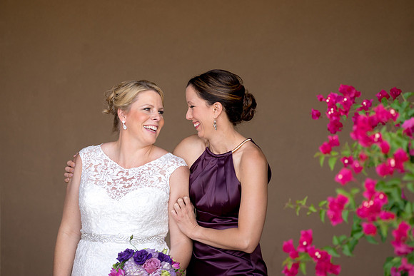 2015-4 Foskett Creative Photography-00212