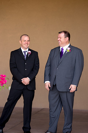 2015-4 Foskett Creative Photography-00224