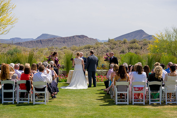 2015-4 Foskett Creative Photography-00618