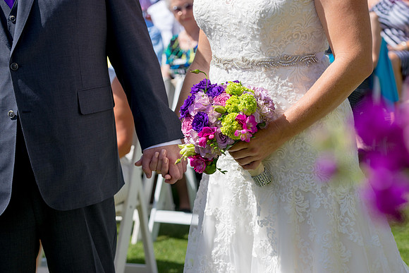 2015-4 Foskett Creative Photography-00663