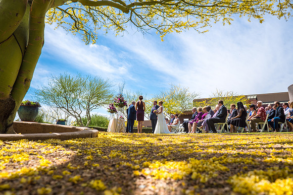 2015-4 Foskett Creative Photography-09708-2