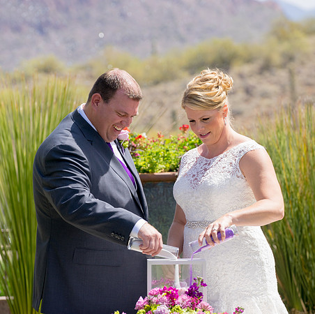 2015-4 Foskett Creative Photography-00767