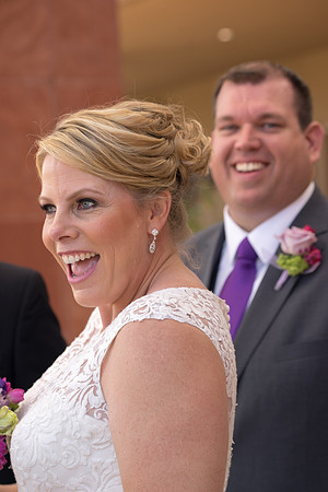 2015-4 Foskett Creative Photography-00867