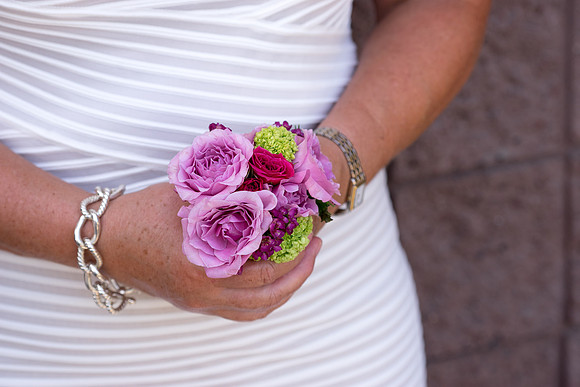 2015-4 Foskett Creative Photography-00904