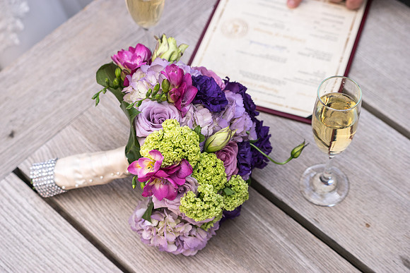 2015-4 Foskett Creative Photography-00914