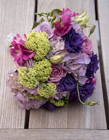 2015-4 Foskett Creative Photography-09783-2