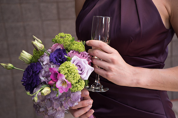 2015-4 Foskett Creative Photography-09815-2