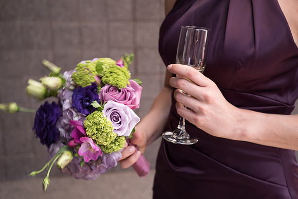 2015-4 Foskett Creative Photography-09818-2