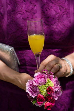 2015-4 Foskett Creative Photography-01050