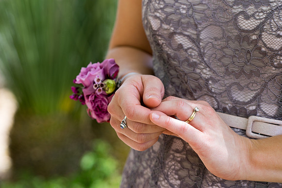 2015-4 Foskett Creative Photography-01059