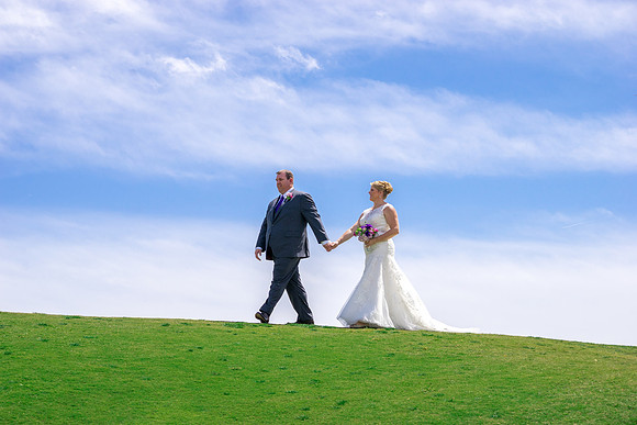 2015-4 Foskett Creative Photography-01289