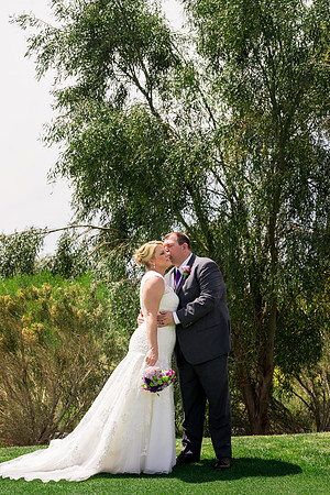 2015-4 Foskett Creative Photography-01481