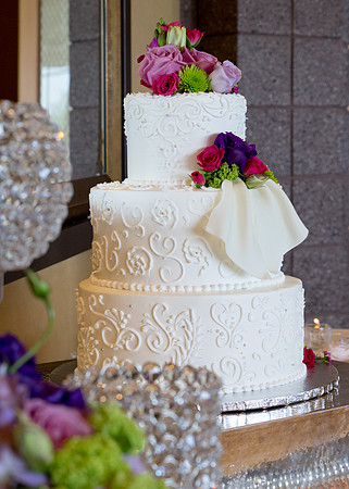 2015-4 Foskett Creative Photography-01565