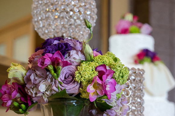 2015-4 Foskett Creative Photography-01576