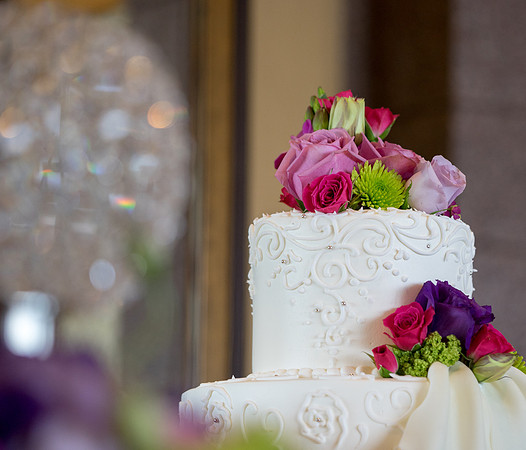 2015-4 Foskett Creative Photography-01591