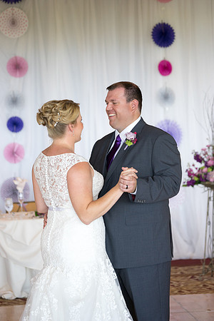 2015-4 Foskett Creative Photography-01667