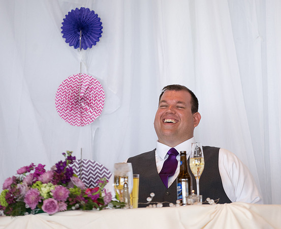 2015-4 Foskett Creative Photography-01985