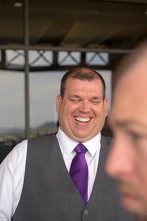2015-4 Foskett Creative Photography-02303