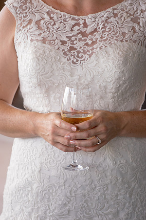 2015-4 Foskett Creative Photography-02367