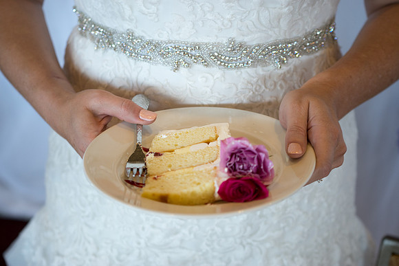 2015-4 Foskett Creative Photography-02558
