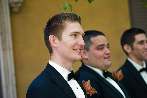 2011 Allison Wedding-3880