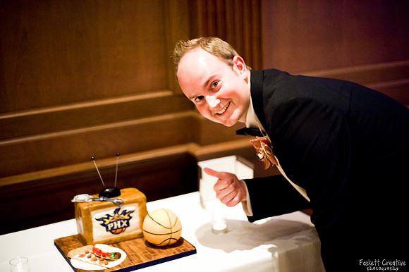 2011 Allison Wedding-9668