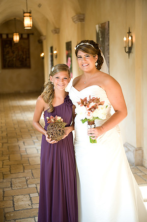 2011 Allison Wedding-6168