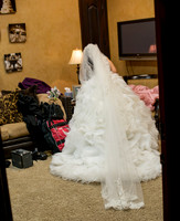 2013FoskettCreative.com-572