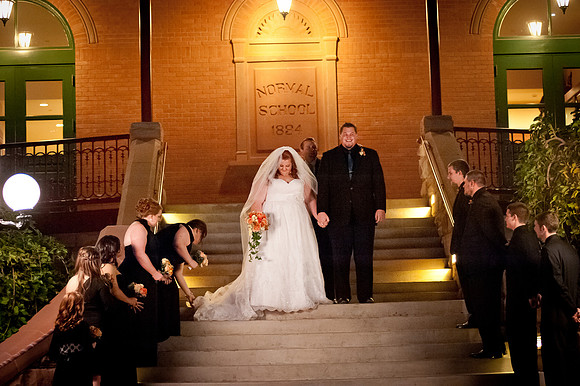 2011-11 Justin & ha-6694