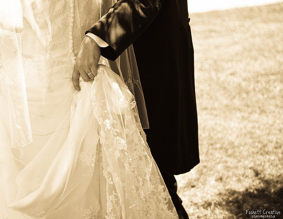 2011-7 Fisher Wedding-3526