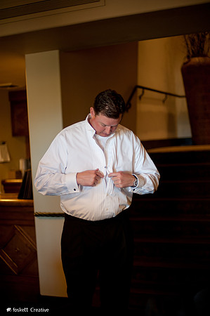 2011-11 Lacy's Wedding-9073
