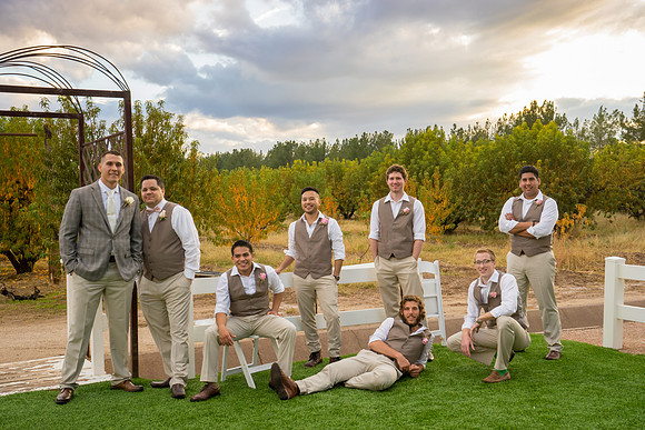 2015-11 FoskettCreative-2762