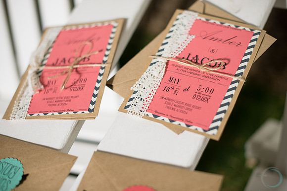 Foskettcreative.com-651-3