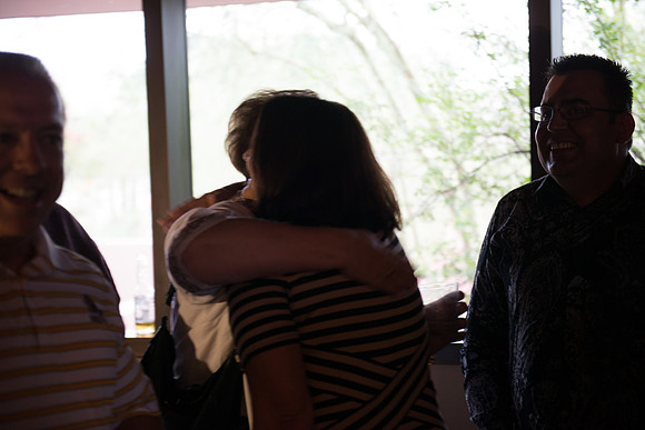 Foskett_September2014_image-1367