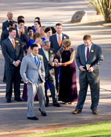 2015-4 Foskett Creative Photography-07588