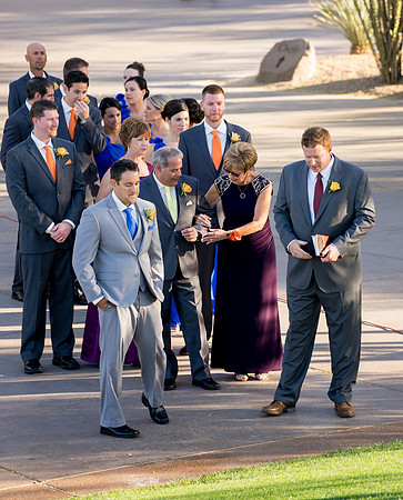 2015-4 Foskett Creative Photography-07588