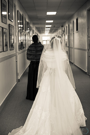 2012-12-8 FoskettCreative.com-566