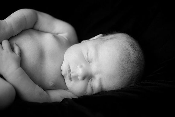 2013-7 FoskettCreative.com-320