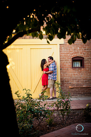 FoskettCreative20120606-315
