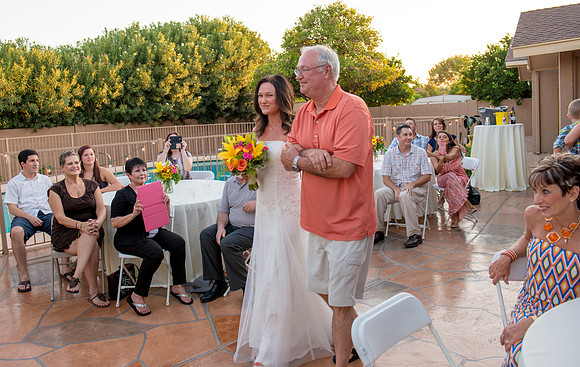 FoskettCreativePhotography-548