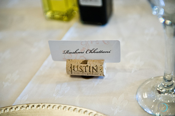 2011 Allison Wedding-5989